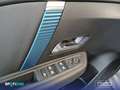 Citroen C4 ë- eléctrico 100kW 50kWh C-Series Grau - thumbnail 36