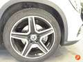 Mercedes-Benz GLA 250 4MATIC Blanco - thumbnail 14