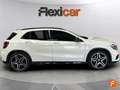 Mercedes-Benz GLA 250 4MATIC Blanco - thumbnail 3