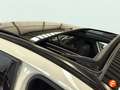 Mercedes-Benz GLA 250 4MATIC Blanco - thumbnail 15