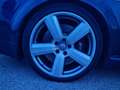 Audi RS6 Liebhaberfahrzeug, Graphenversiegelt Blu/Azzurro - thumbnail 12