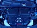Audi RS6 Liebhaberfahrzeug, Graphenversiegelt Blauw - thumbnail 11