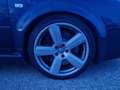 Audi RS6 Liebhaberfahrzeug, Graphenversiegelt Blauw - thumbnail 15
