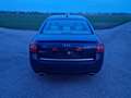 Audi RS6 Liebhaberfahrzeug, Graphenversiegelt Kék - thumbnail 5