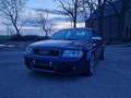 Audi RS6 Liebhaberfahrzeug, Graphenversiegelt Blu/Azzurro - thumbnail 1