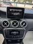 Mercedes-Benz A 180 180 D SENSATION 7G-DCT Grau - thumbnail 15