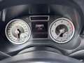 Mercedes-Benz A 180 180 D SENSATION 7G-DCT Grau - thumbnail 12