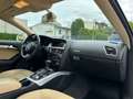 Audi A5 2.0 T Coupe Quattro * Automatik * Leder *Navi Weiß - thumbnail 8