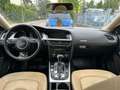 Audi A5 2.0 T Coupe Quattro * Automatik * Leder *Navi Weiß - thumbnail 6