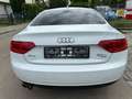 Audi A5 2.0 T Coupe Quattro * Automatik * Leder *Navi Weiß - thumbnail 15