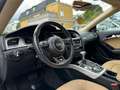Audi A5 2.0 T Coupe Quattro * Automatik * Leder *Navi Weiß - thumbnail 5