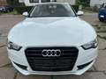 Audi A5 2.0 T Coupe Quattro * Automatik * Leder *Navi Weiß - thumbnail 3