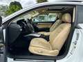 Audi A5 2.0 T Coupe Quattro * Automatik * Leder *Navi Weiß - thumbnail 9