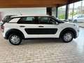 Citroen C4 Cactus Blanc - thumbnail 5