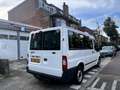 Ford Transit Kombi 300S 2.2 TDCi Ambiente SHD Ford Transit / to Blanc - thumbnail 3