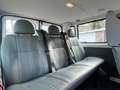 Ford Transit Kombi 300S 2.2 TDCi Ambiente SHD Ford Transit / to Blanc - thumbnail 17