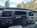 Ford Transit Kombi 300S 2.2 TDCi Ambiente SHD Ford Transit / to Blanc - thumbnail 14