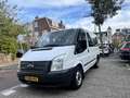 Ford Transit Kombi 300S 2.2 TDCi Ambiente SHD Ford Transit / to Blanc - thumbnail 7