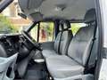 Ford Transit Kombi 300S 2.2 TDCi Ambiente SHD Ford Transit / to Blanc - thumbnail 9