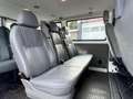 Ford Transit Kombi 300S 2.2 TDCi Ambiente SHD Ford Transit / to Blanc - thumbnail 16