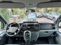 Ford Transit Kombi 300S 2.2 TDCi Ambiente SHD Ford Transit / to Blanc - thumbnail 10