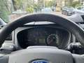 Ford Transit Kombi 300S 2.2 TDCi Ambiente SHD Ford Transit / to Blanc - thumbnail 13