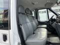 Ford Transit Kombi 300S 2.2 TDCi Ambiente SHD Ford Transit / to Blanc - thumbnail 11