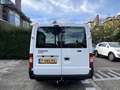 Ford Transit Kombi 300S 2.2 TDCi Ambiente SHD Ford Transit / to Blanc - thumbnail 4