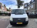 Ford Transit Kombi 300S 2.2 TDCi Ambiente SHD Ford Transit / to Blanc - thumbnail 8