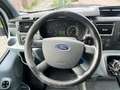 Ford Transit Kombi 300S 2.2 TDCi Ambiente SHD Ford Transit / to Blanc - thumbnail 12