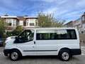 Ford Transit Kombi 300S 2.2 TDCi Ambiente SHD Ford Transit / to Blanc - thumbnail 6