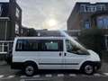 Ford Transit Kombi 300S 2.2 TDCi Ambiente SHD Ford Transit / to Blanc - thumbnail 2