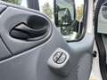 Ford Transit Kombi 300S 2.2 TDCi Ambiente SHD Ford Transit / to Blanc - thumbnail 15