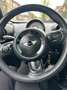 MINI Cooper SD Countryman SD Countryman 2.0 Negru - thumbnail 5