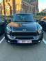 MINI Cooper SD Countryman SD Countryman 2.0 Fekete - thumbnail 3