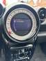 MINI Cooper SD Countryman SD Countryman 2.0 Negru - thumbnail 9