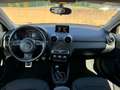 Audi A1 Sportback 1.0 tfsi ultra S LIne 95cv Nero - thumbnail 6