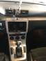 Volkswagen Passat Variant Passat Variant Highline 2,0 TDI DPF DSG Highline - thumbnail 12