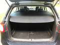 Volkswagen Passat Variant Passat Variant Highline 2,0 TDI DPF DSG Highline - thumbnail 10