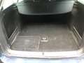 Volkswagen Passat Variant Passat Variant Highline 2,0 TDI DPF DSG Highline - thumbnail 6