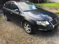 Volkswagen Passat Variant Passat Variant Highline 2,0 TDI DPF DSG Highline - thumbnail 5
