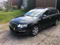 Volkswagen Passat Variant Passat Variant Highline 2,0 TDI DPF DSG Highline - thumbnail 1