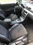 Volkswagen Passat Variant Passat Variant Highline 2,0 TDI DPF DSG Highline - thumbnail 8
