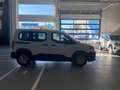 Peugeot Rifter Active Standard BlueHDi 73kW Blanc - thumbnail 8