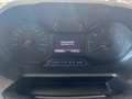 Peugeot Rifter Active Standard BlueHDi 73kW Blanc - thumbnail 9