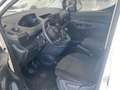 Peugeot Rifter Active Standard BlueHDi 73kW Blanc - thumbnail 11