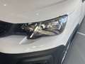 Peugeot Rifter Active Standard BlueHDi 73kW Blanc - thumbnail 16