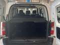 Peugeot Rifter Active Standard BlueHDi 73kW Blanc - thumbnail 13