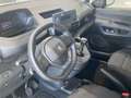 Peugeot Rifter Active Standard BlueHDi 73kW Blanc - thumbnail 15