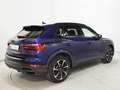 Audi Q3 35 TFSI Black line S tronic Azul - thumbnail 5